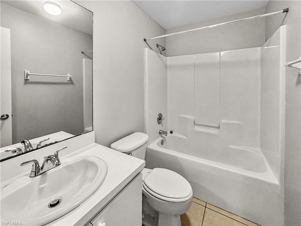 1321 Se 8th Ave 5 Property Photo 25