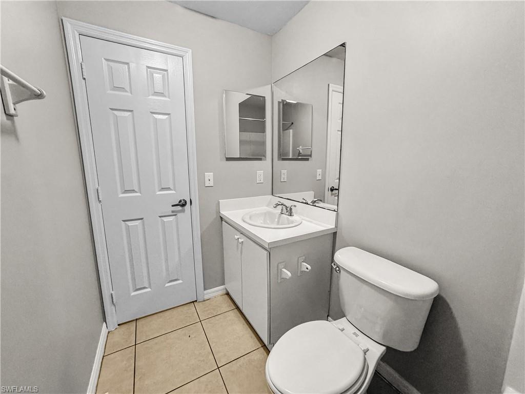 1321 Se 8th Ave 5 Property Photo 26