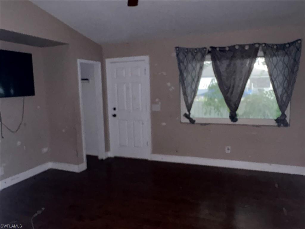 3110 11th St Sw Property Photo 12