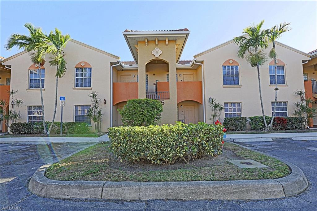 4175 Castilla CIR 203 Property Photo 1