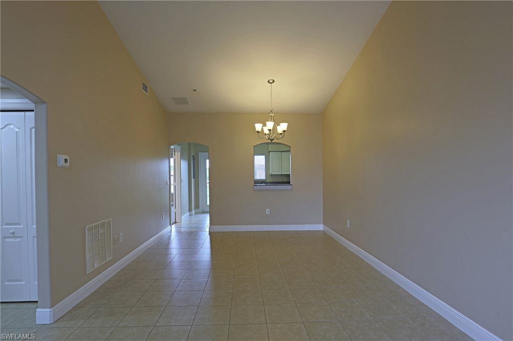 4175 Castilla Cir 203 Property Photo 1