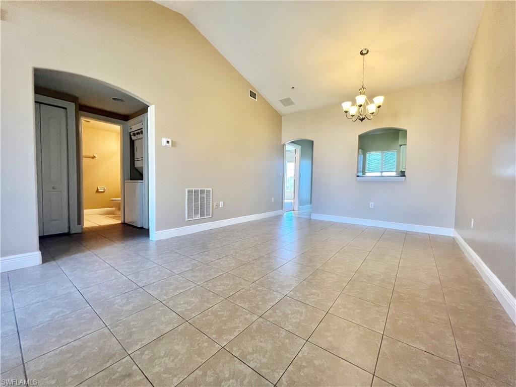 4175 Castilla Cir 203 Property Photo 5