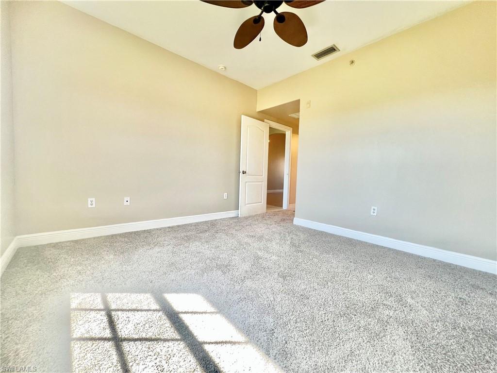 4175 Castilla Cir 203 Property Photo 7