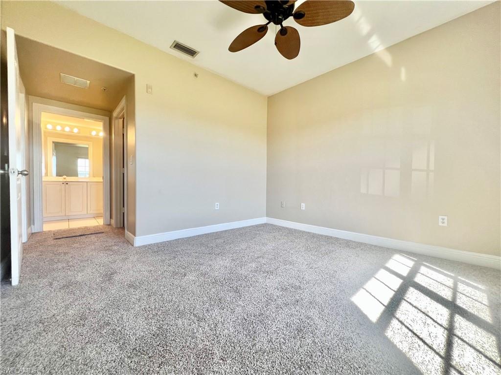 4175 Castilla Cir 203 Property Photo 8