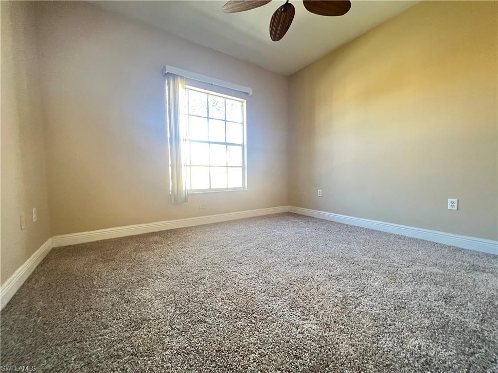 4175 Castilla Cir 203 Property Photo 10