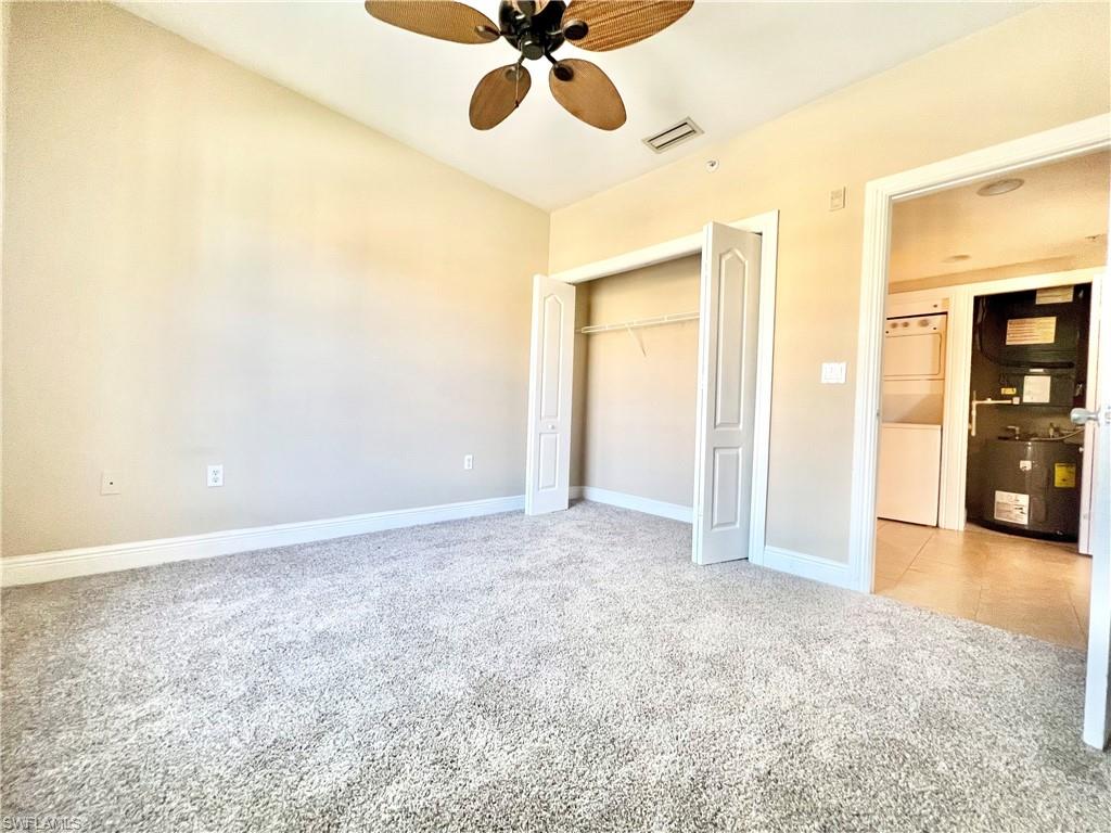 4175 Castilla Cir 203 Property Photo 11