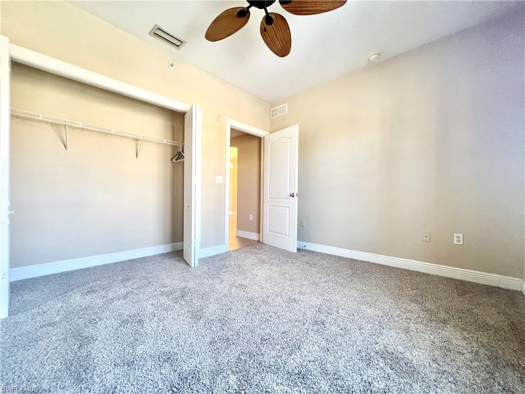 4175 Castilla Cir 203 Property Photo 13