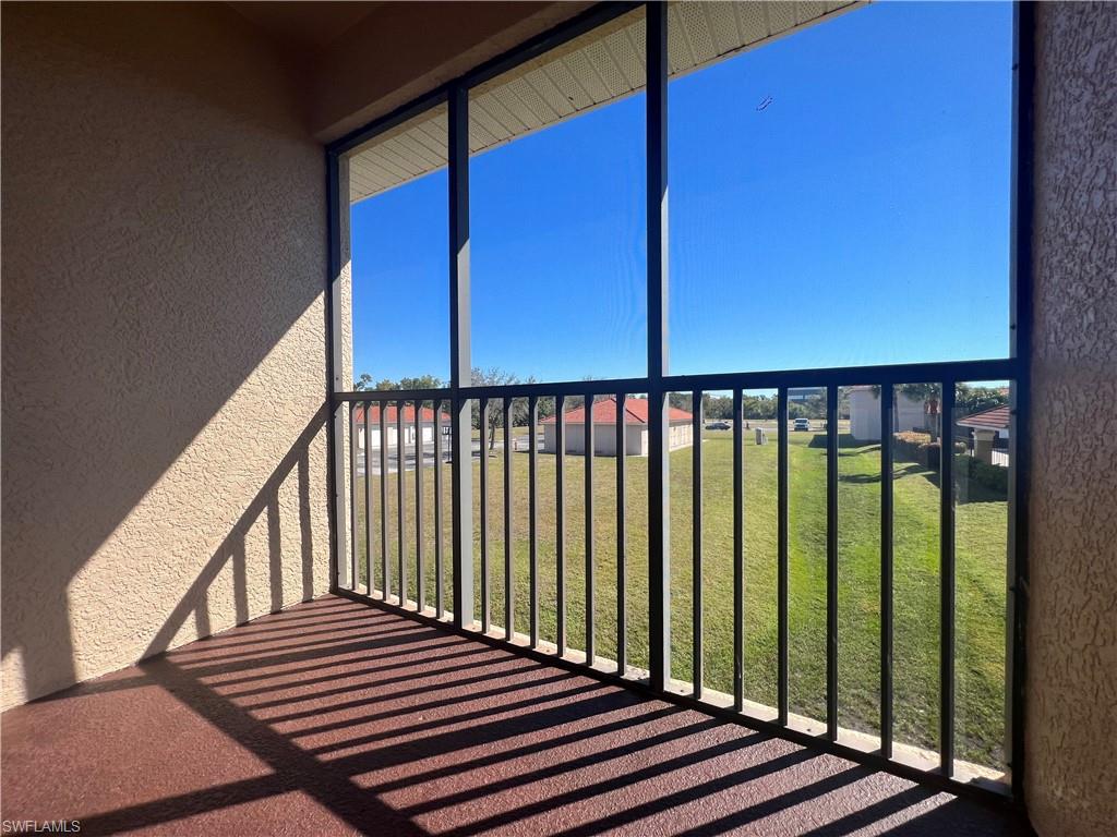 4175 Castilla Cir 203 Property Photo 14