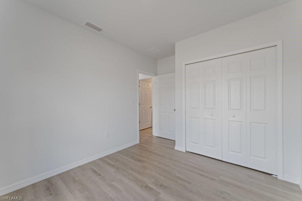 15 Hampton Ave Property Photo 26