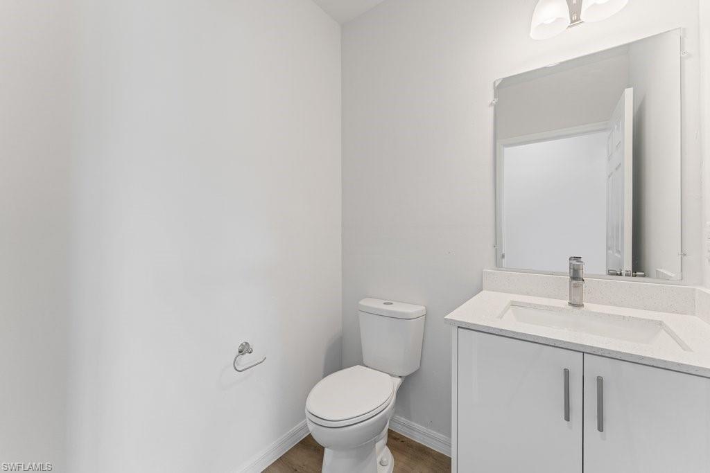 15 Hampton Ave Property Photo 29