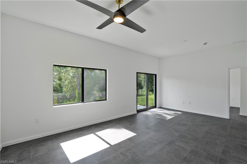 601 Hawthorne Ave S Property Photo 14