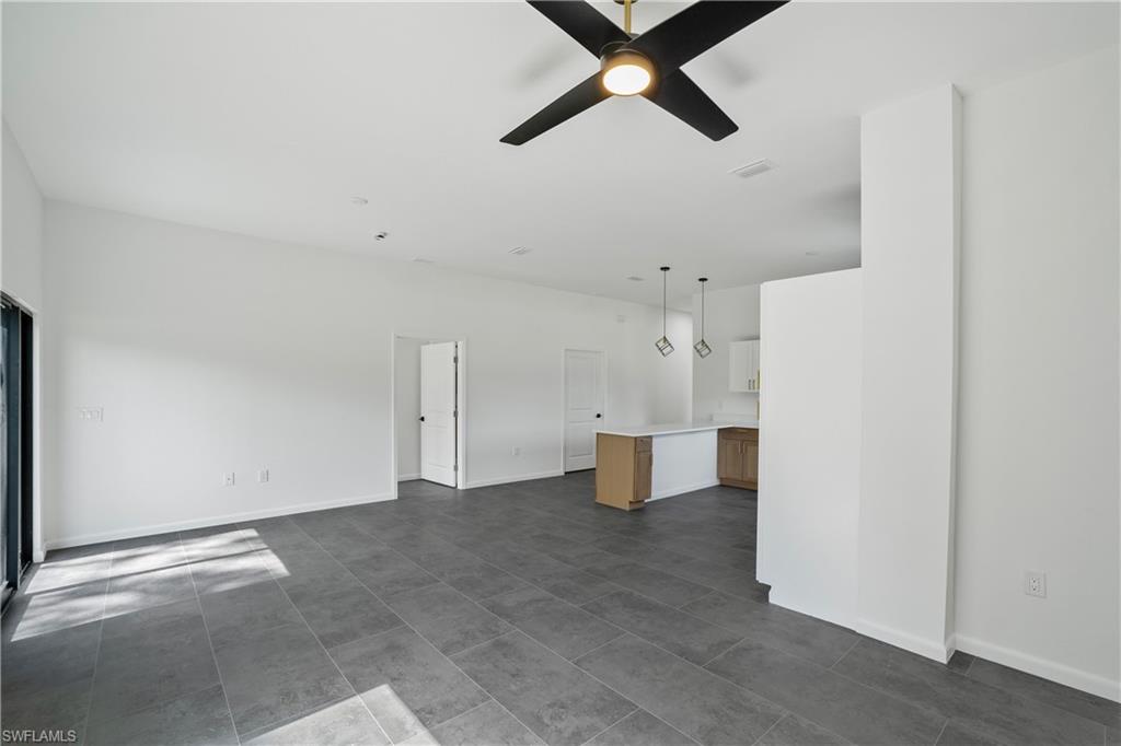 601 Hawthorne Ave S Property Photo 15
