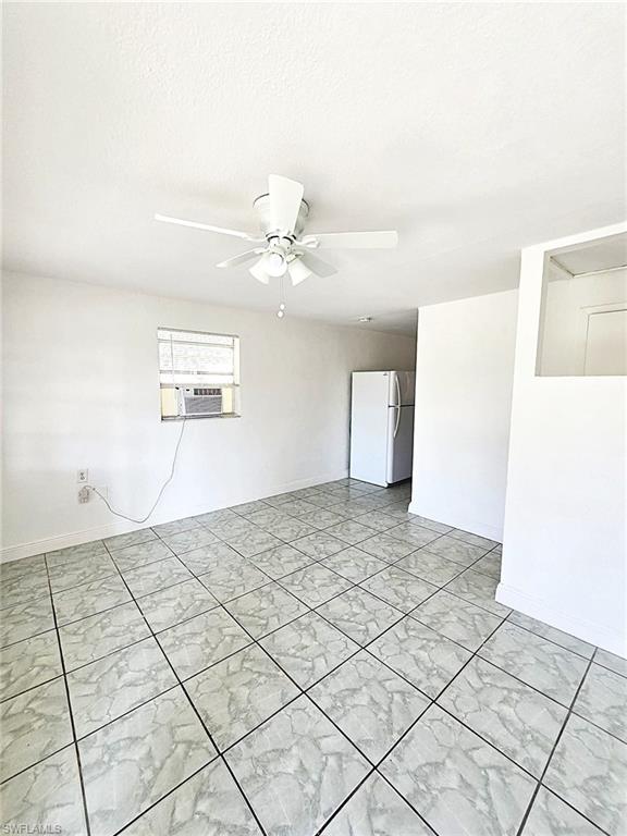 3135 Blount St Property Photo 5