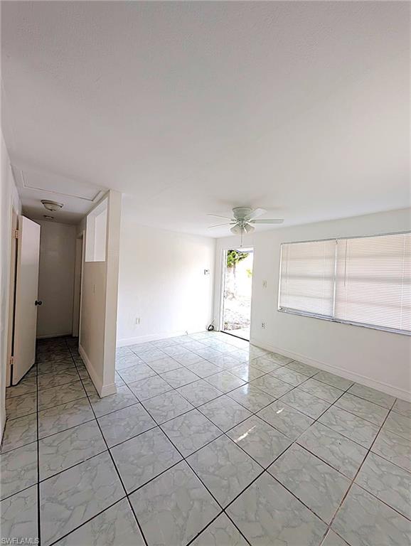 3135 Blount St Property Photo 7