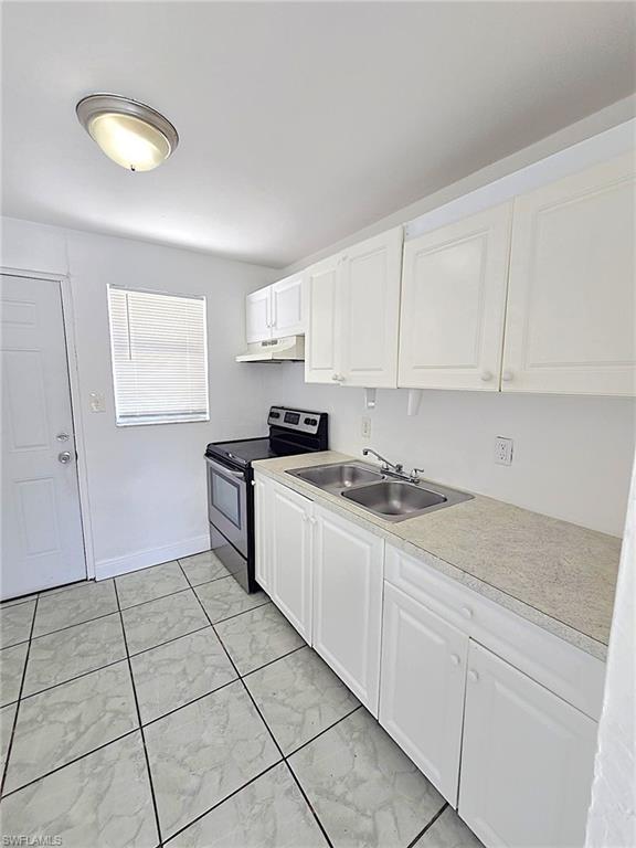 3135 Blount St Property Photo 9