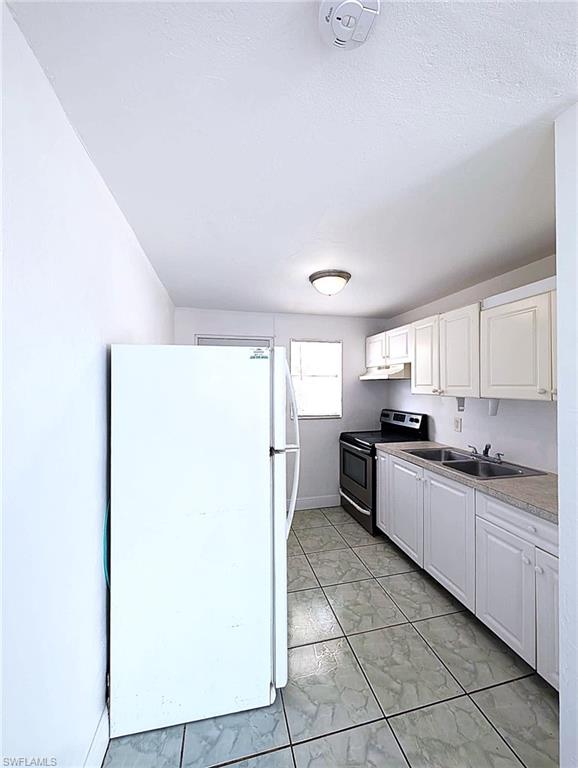 3135 Blount St Property Photo 10