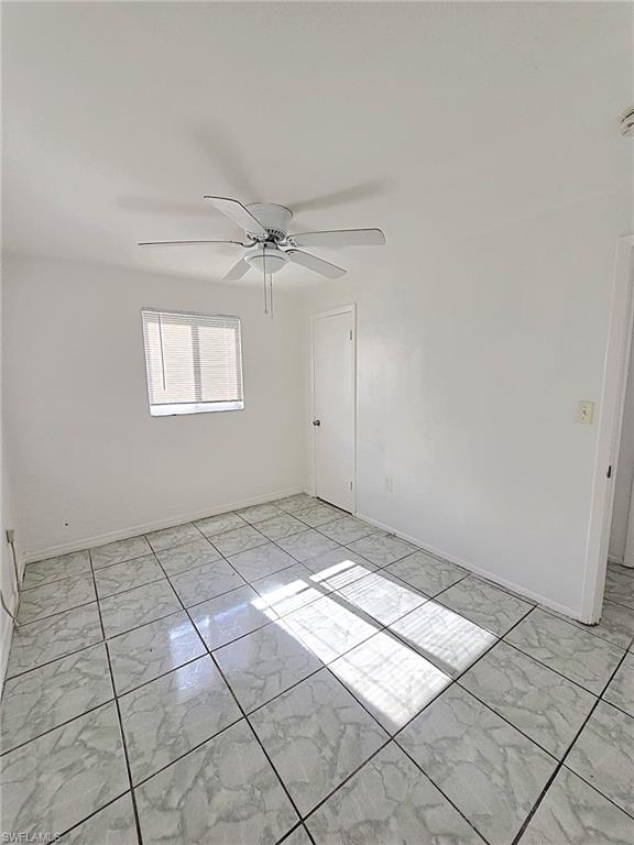 3135 Blount St Property Photo 11