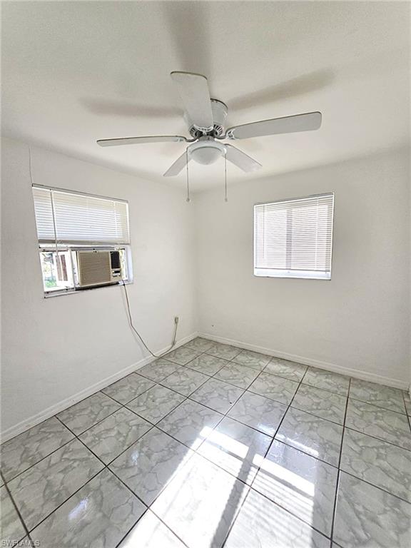 3135 Blount St Property Photo 12