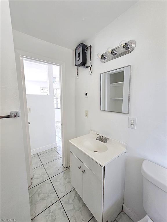 3135 Blount St Property Photo 16