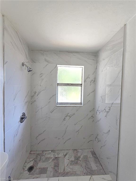 3135 Blount St Property Photo 17