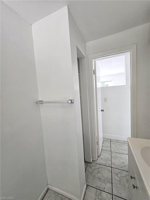 3135 Blount St Property Photo 18