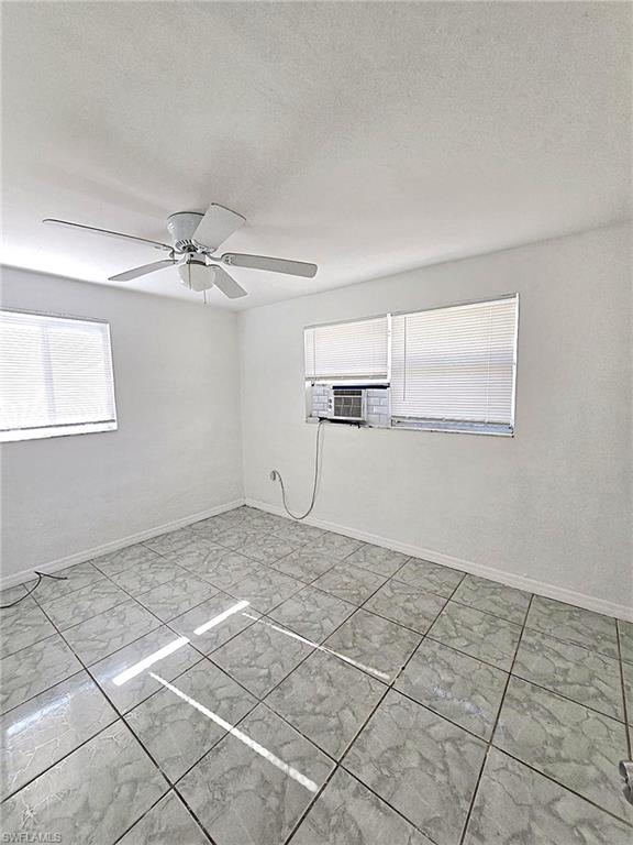3135 Blount St Property Photo 19