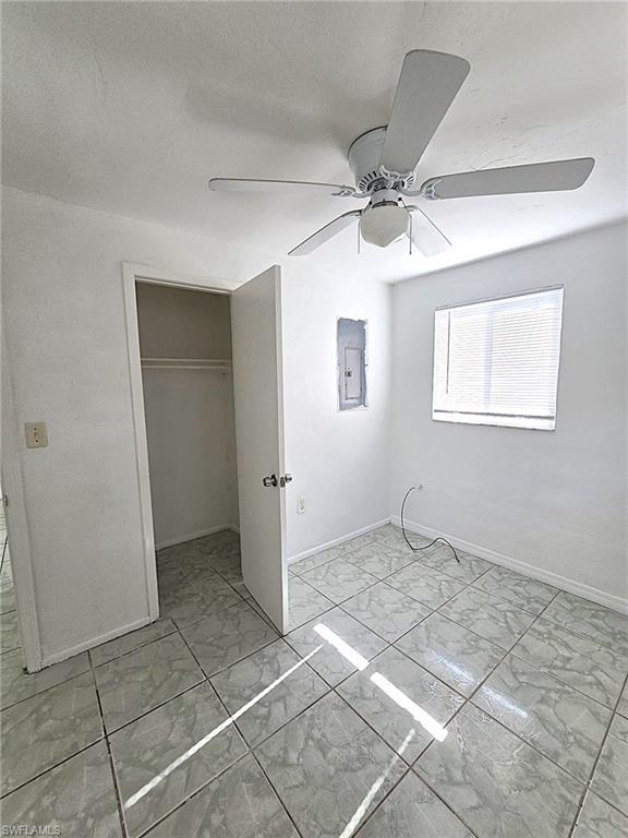 3135 Blount St Property Photo 20