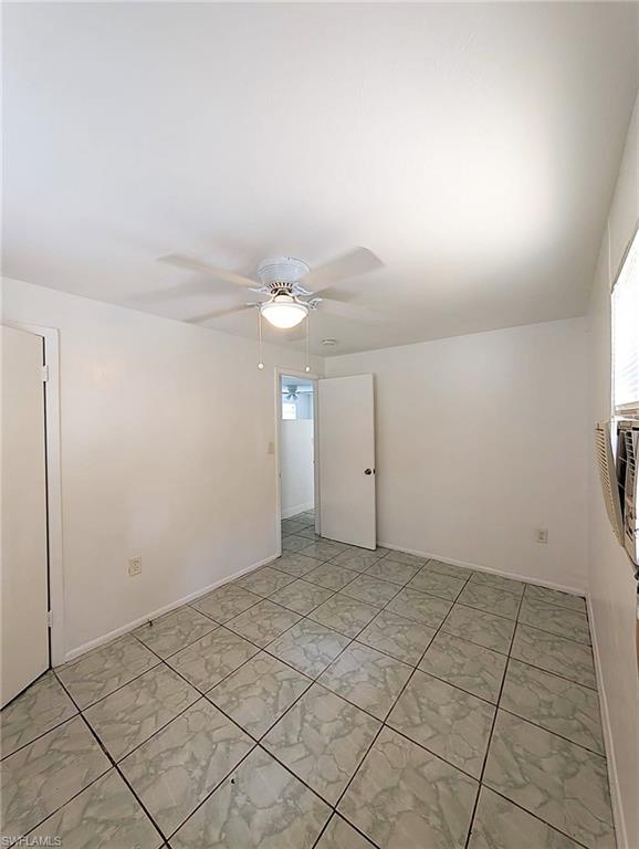 3135 Blount St Property Photo 21