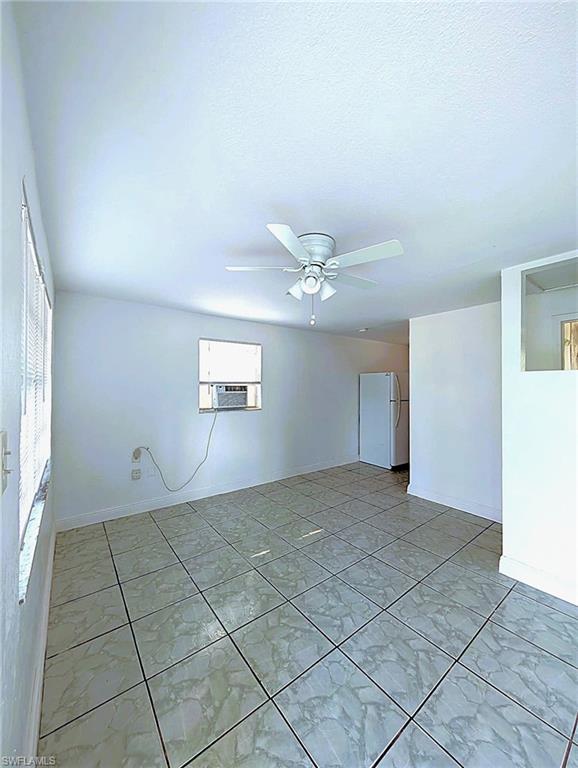 3135 Blount St Property Photo 22