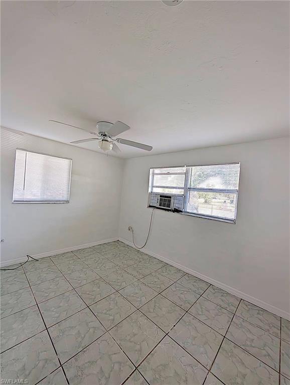 3135 Blount St Property Photo 23