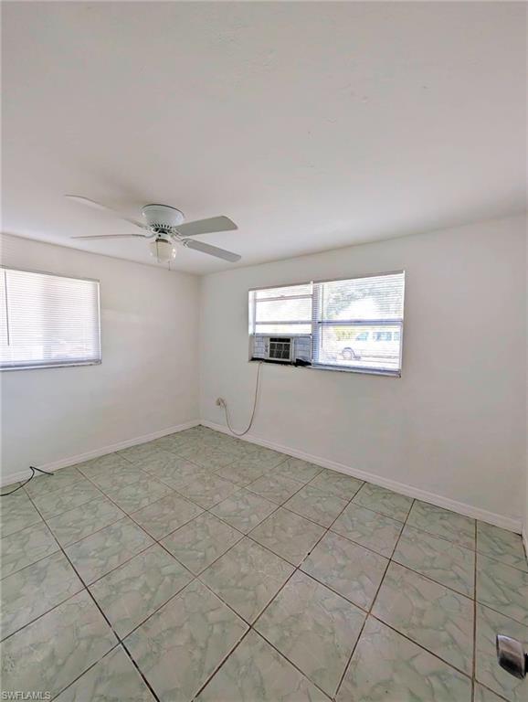 3135 Blount St Property Photo 24