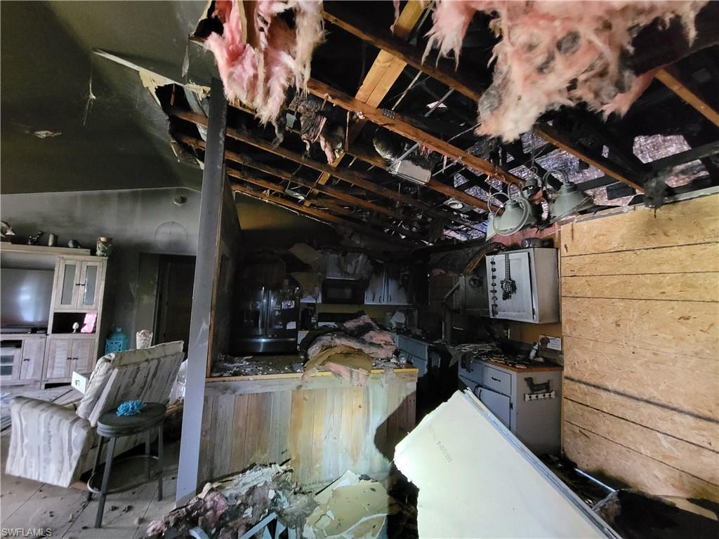 4618 Sw 6th Ave Property Photo 16