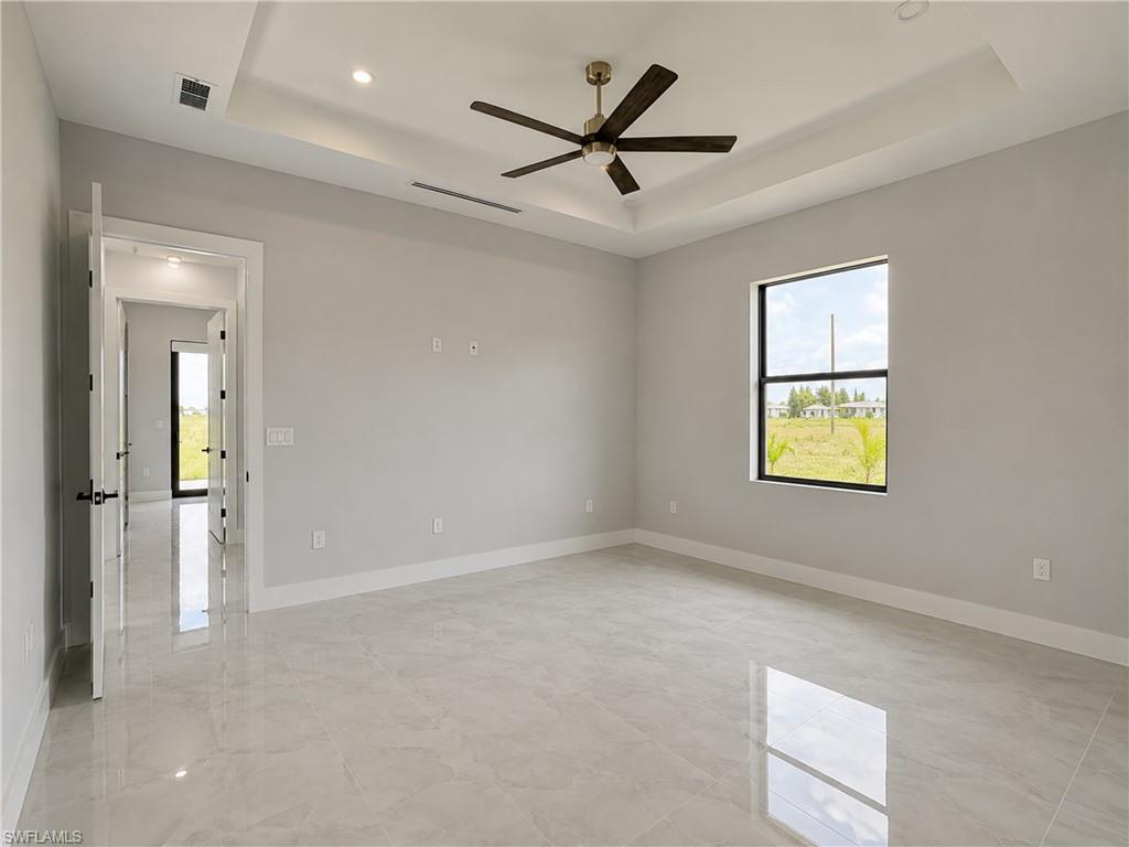 2145 El Dorado Blvd N Property Photo 19