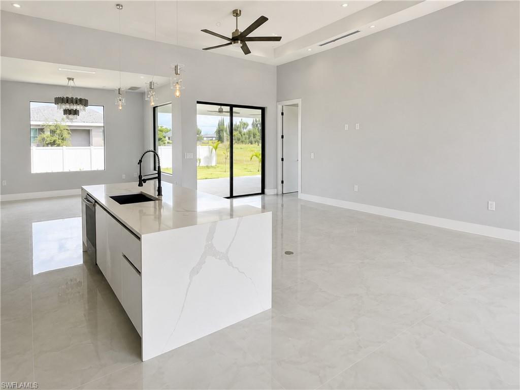 2145 El Dorado Blvd N Property Photo 22