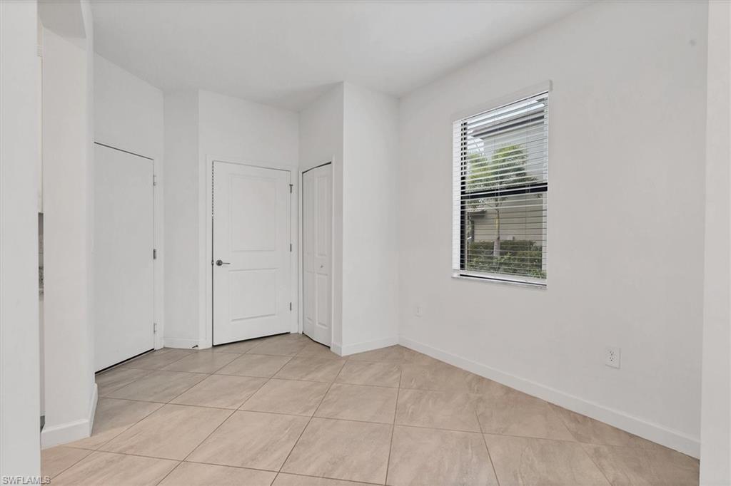 14204 Pine Lodge Ln Property Photo 6