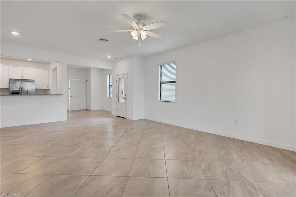 14204 Pine Lodge Ln Property Photo 9