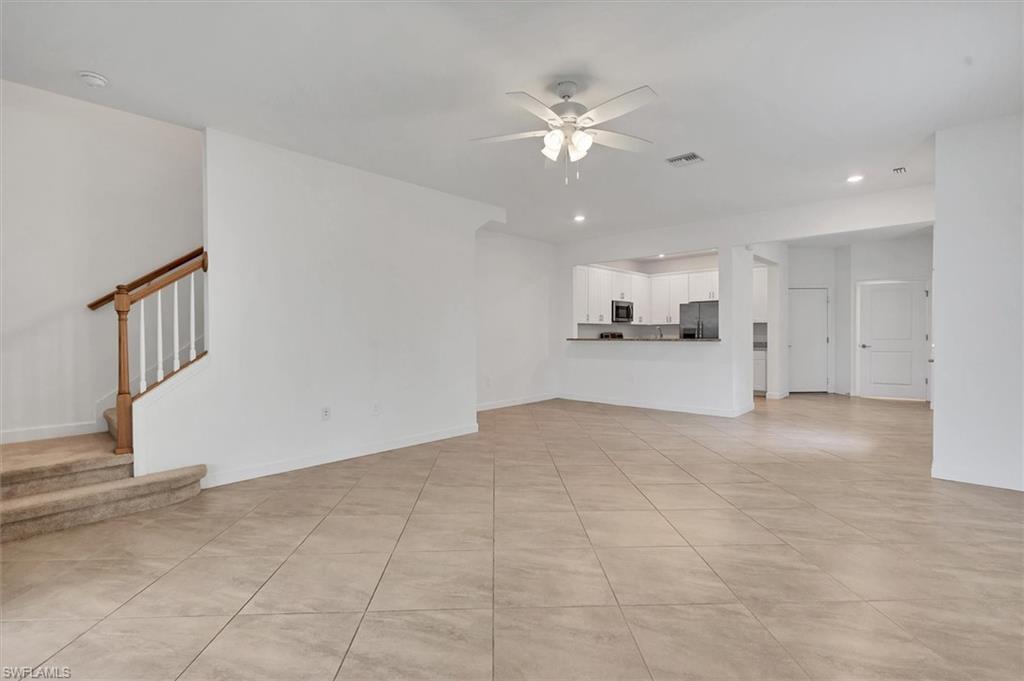 14204 Pine Lodge Ln Property Photo 10