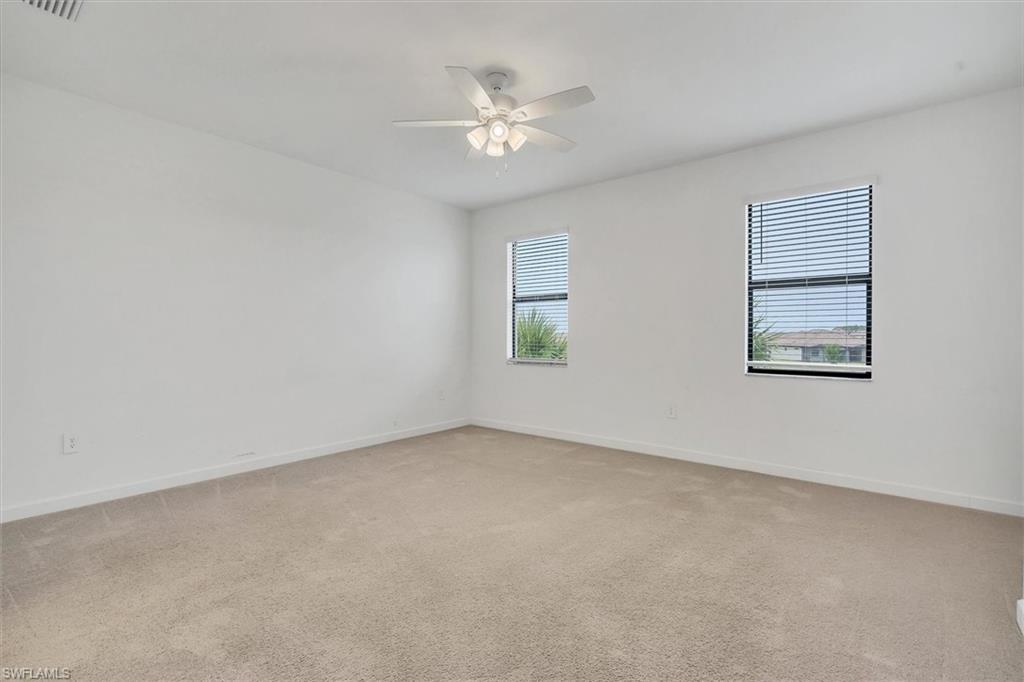14204 Pine Lodge Ln Property Photo 13