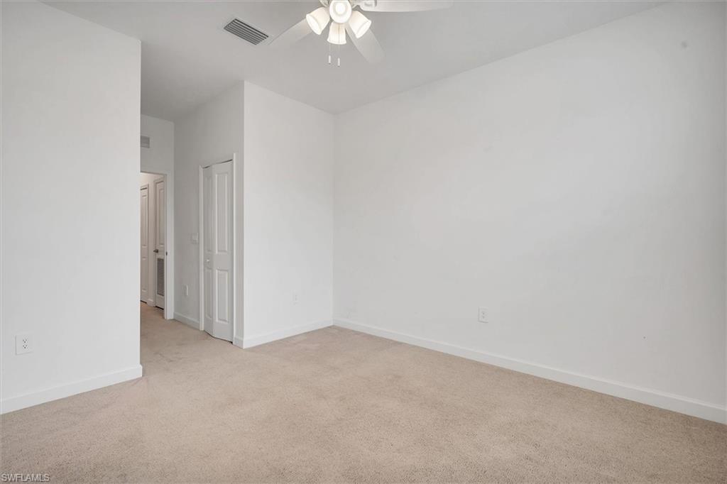 14204 Pine Lodge Ln Property Photo 14