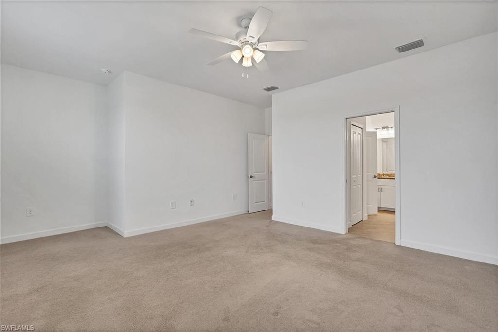 14204 Pine Lodge Ln Property Photo 15