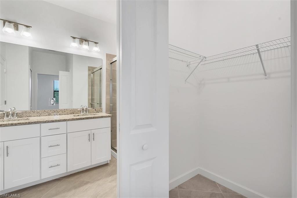 14204 Pine Lodge Ln Property Photo 16