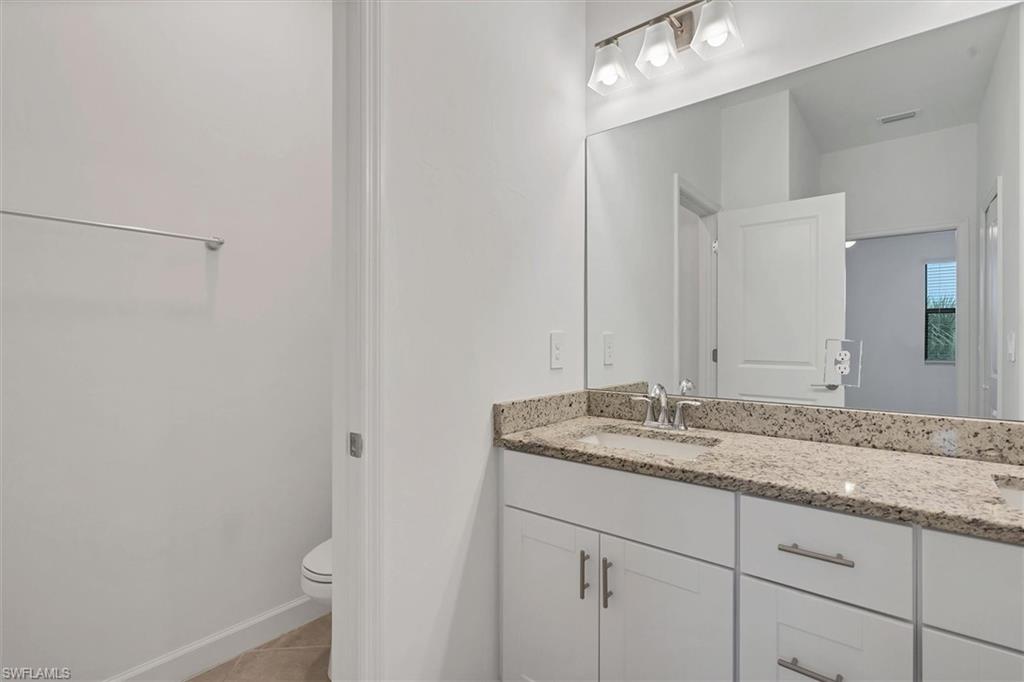 14204 Pine Lodge Ln Property Photo 18