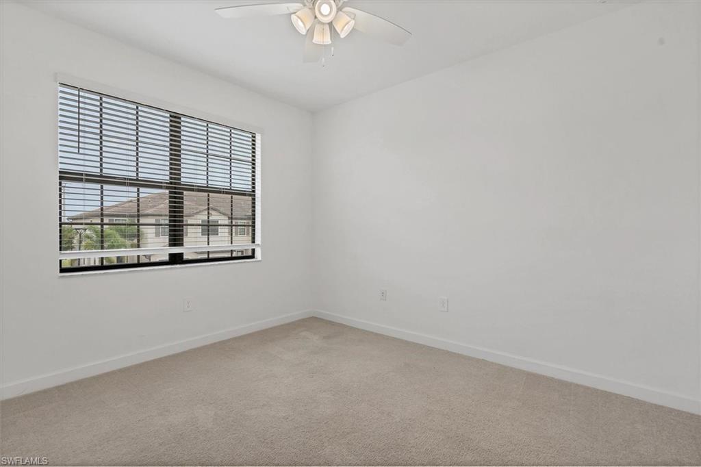 14204 Pine Lodge Ln Property Photo 21