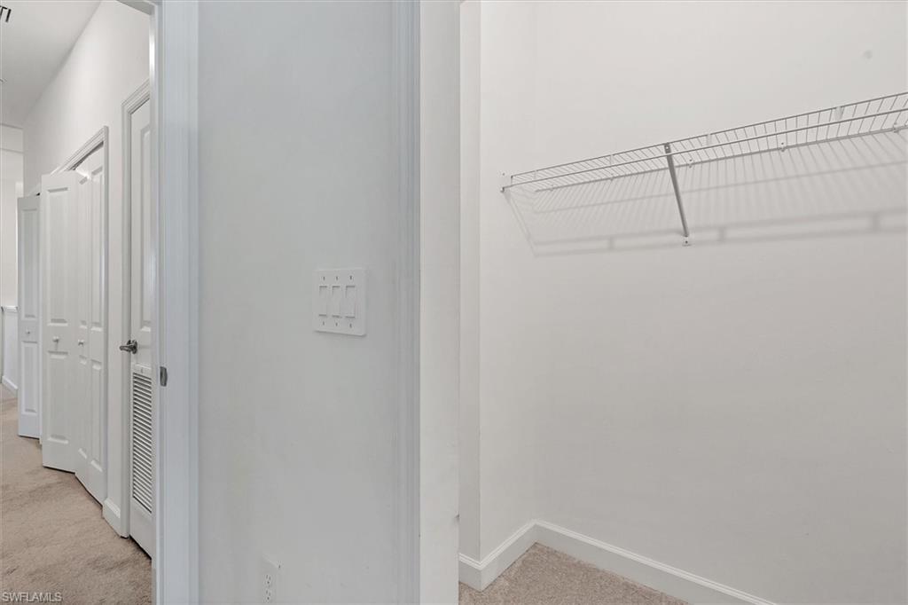 14204 Pine Lodge Ln Property Photo 23