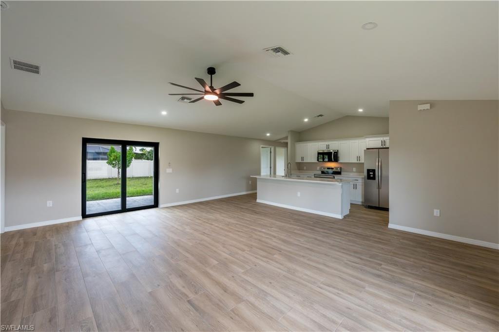 4535 San Antonio Ln Property Photo 2