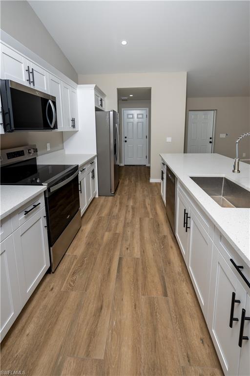 4535 San Antonio Ln Property Photo 3