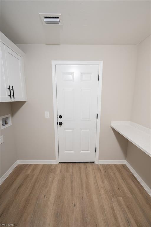 4535 San Antonio Ln Property Photo 4