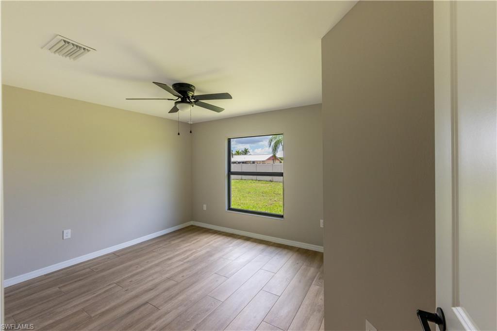 4535 San Antonio Ln Property Photo 5