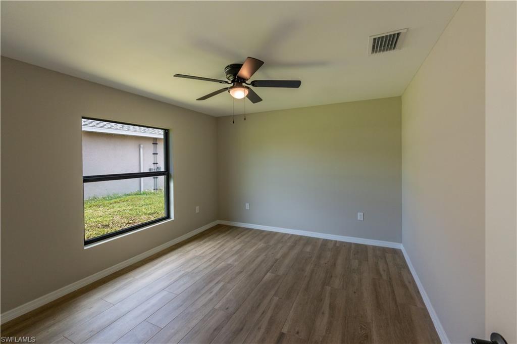 4535 San Antonio Ln Property Photo 6