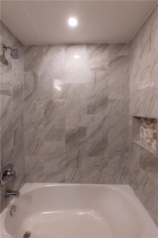 4535 San Antonio Ln Property Photo 7